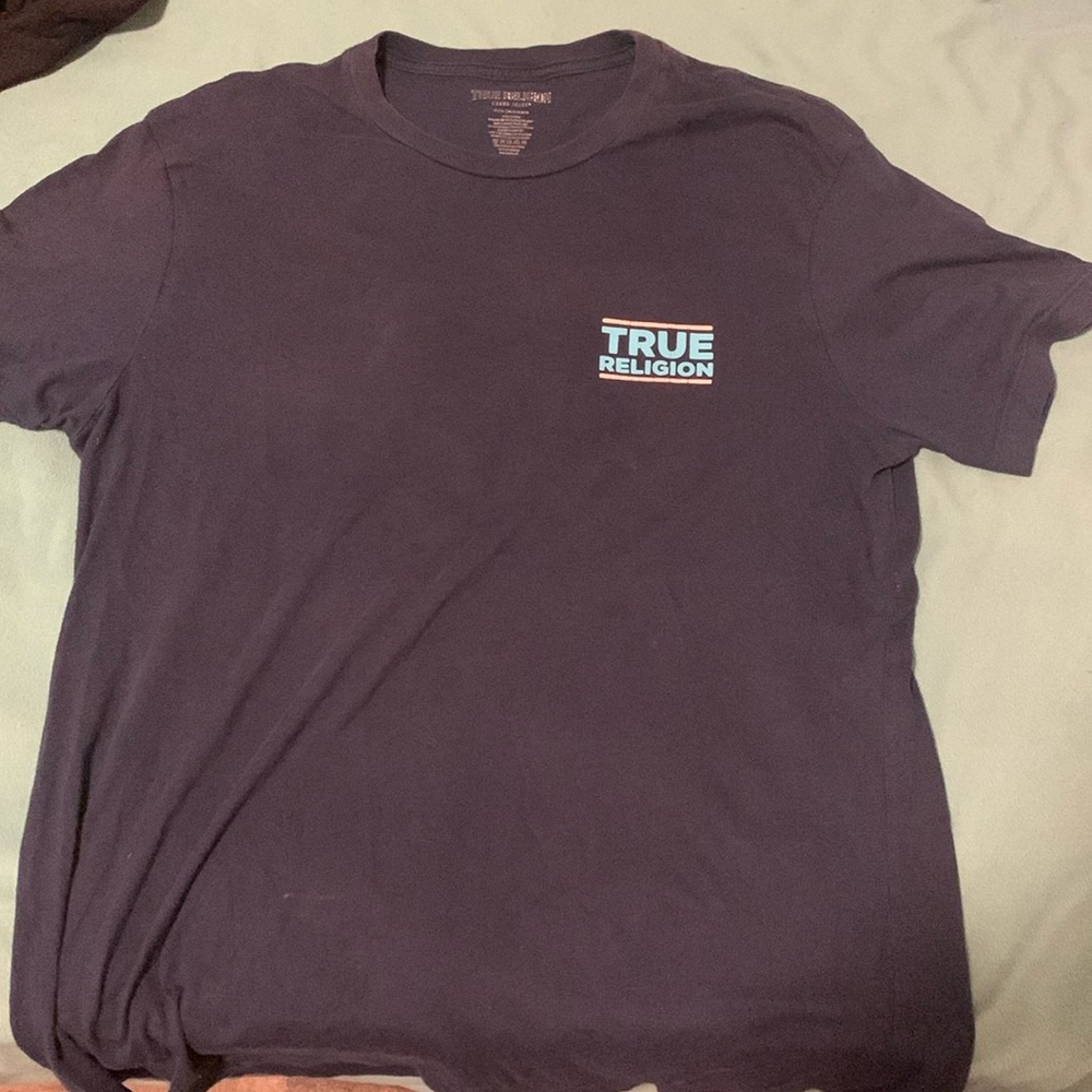 Pretty good condition
